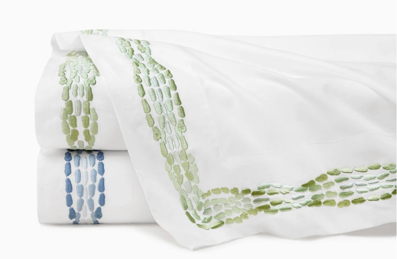 Cobblestones Sheet Collection