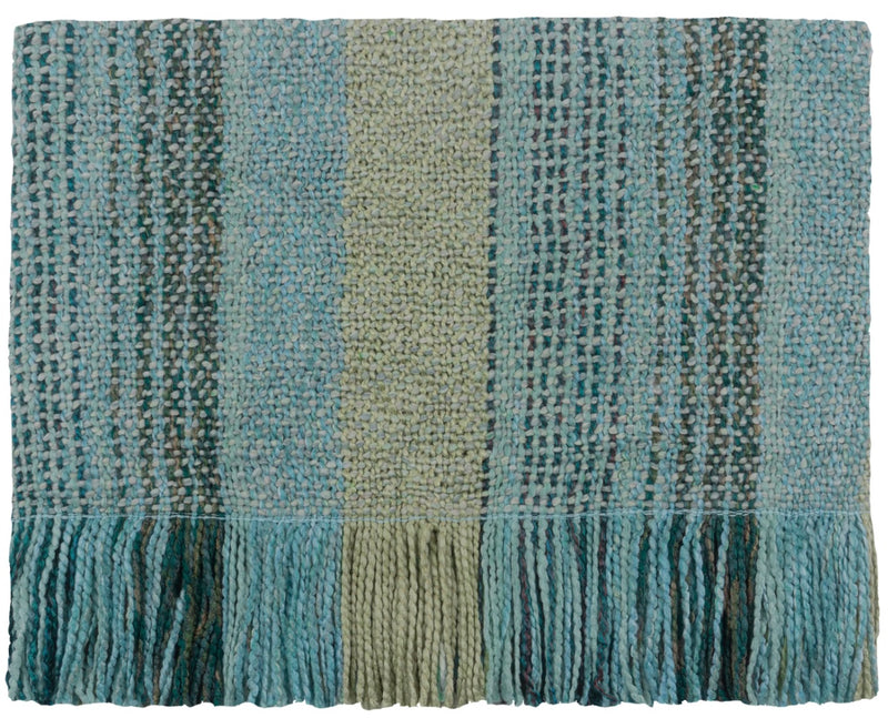 Dover Throw 48" x 72"