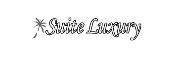 Suite Luxury of Naples