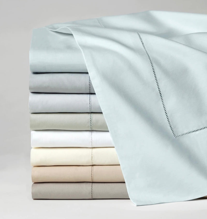 Celeste Sheet Collection
