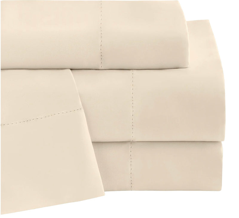 Bamboo Sheet Set