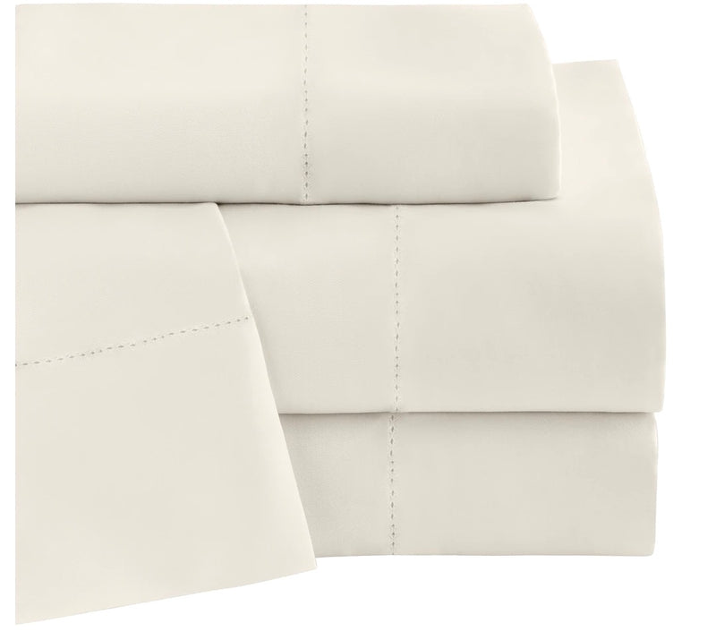 Bamboo Sheet Set