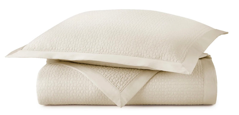 Hamilton Quilted Collection