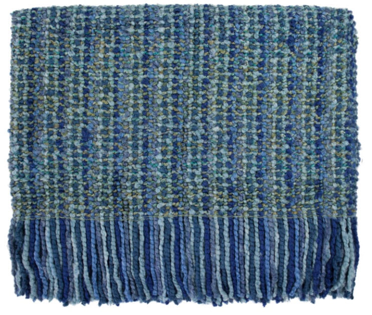 Stria Throw 40" x 70"