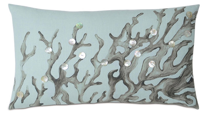 Nerida Bolster 15x26