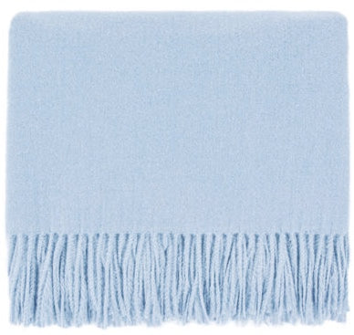 Edinburgh Throw 50x68"