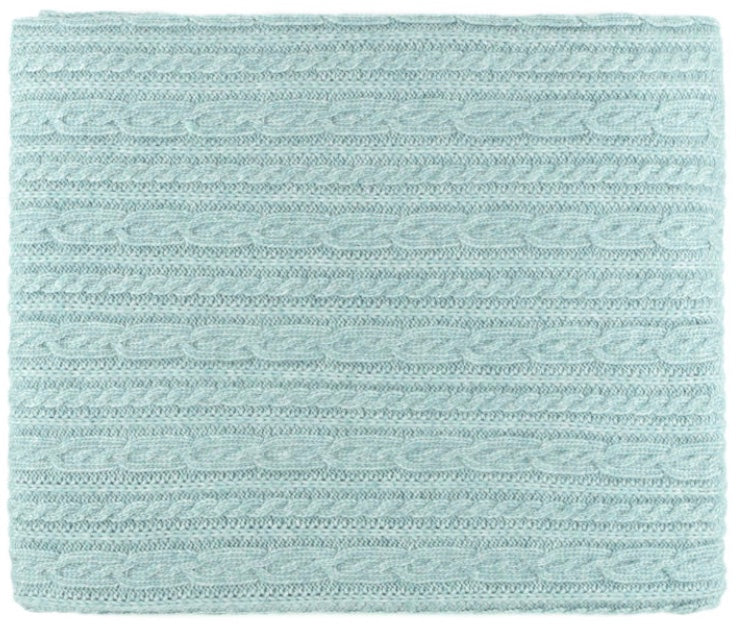 Spinnaker Throw 50" x 60"