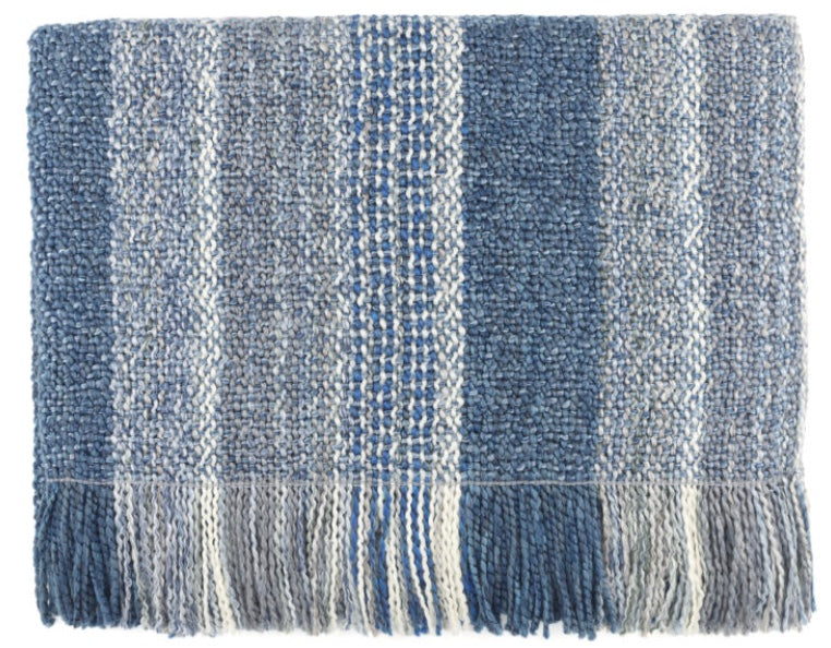 Dover Throw 48" x 72"