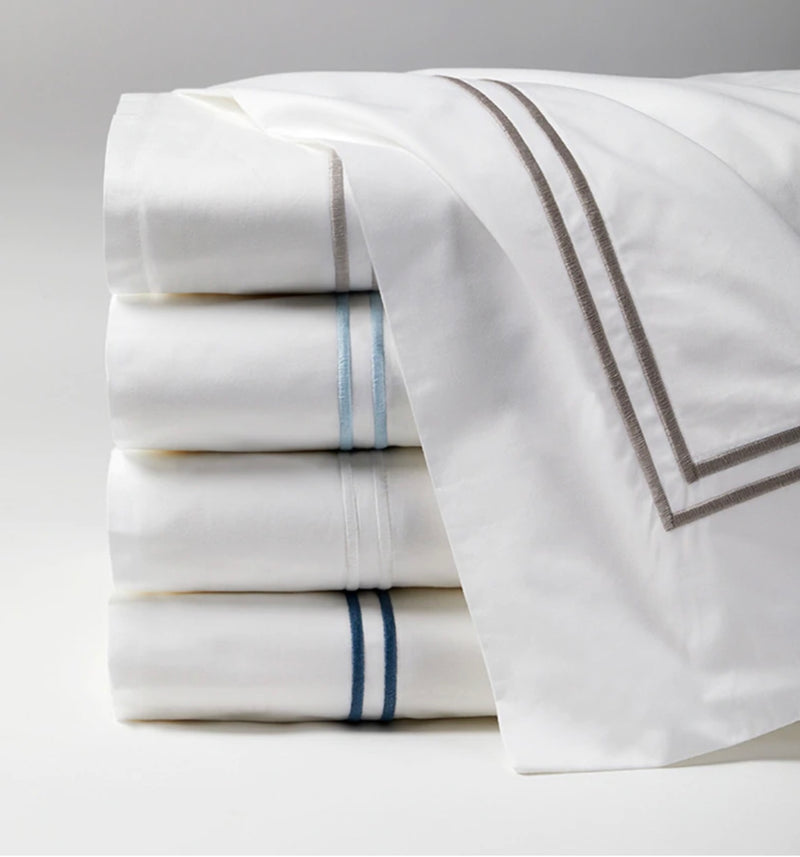 Grande Hotel Sheet Collection