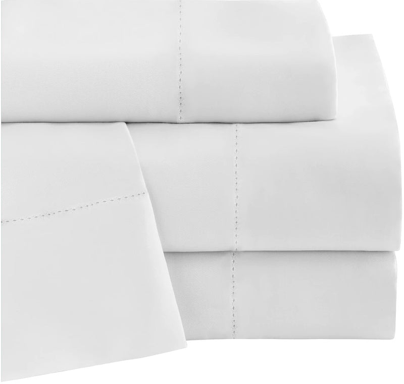 Bamboo Sheet Set