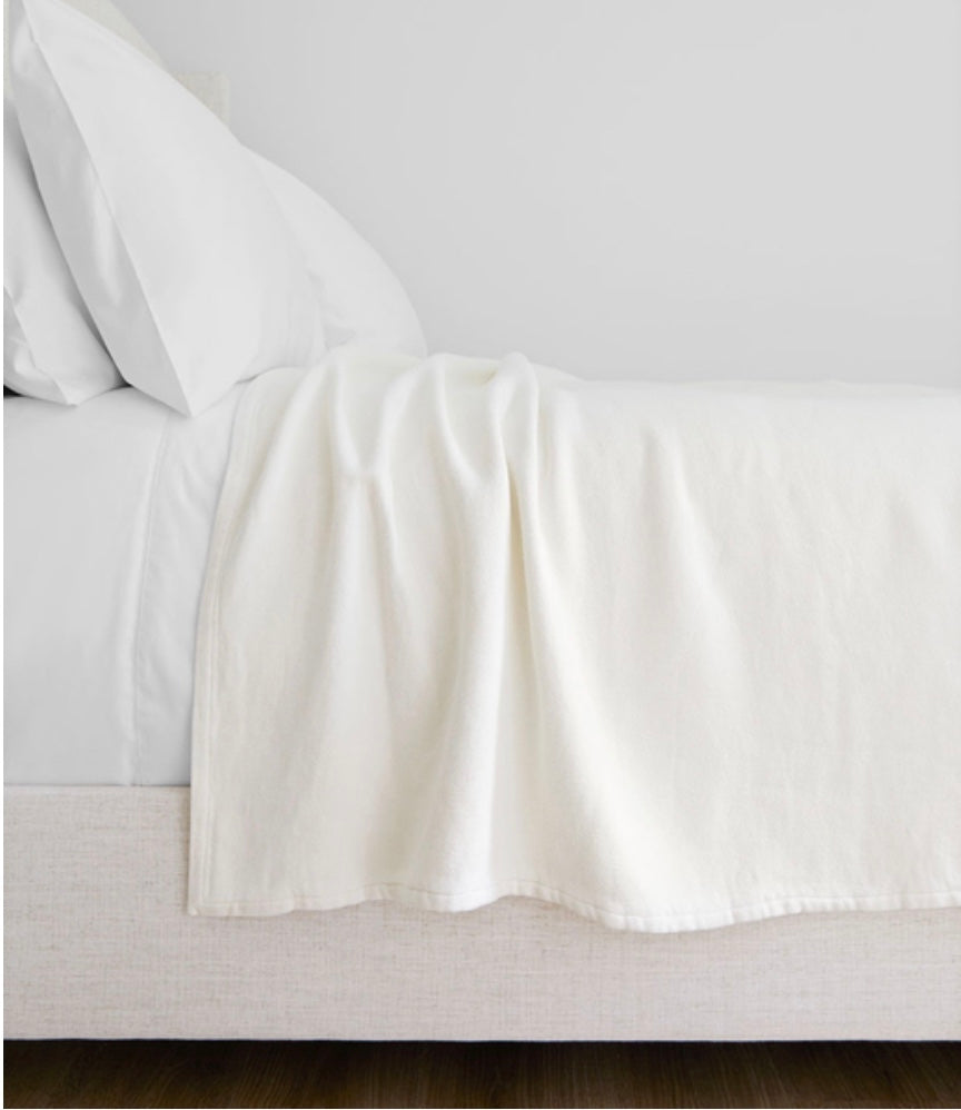 Bristol Blanket
