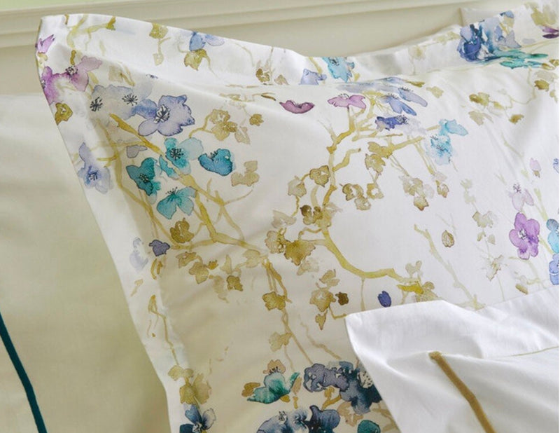 Olivia Bedding Collection