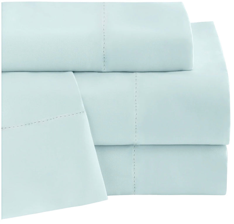 Bamboo Sheet Set