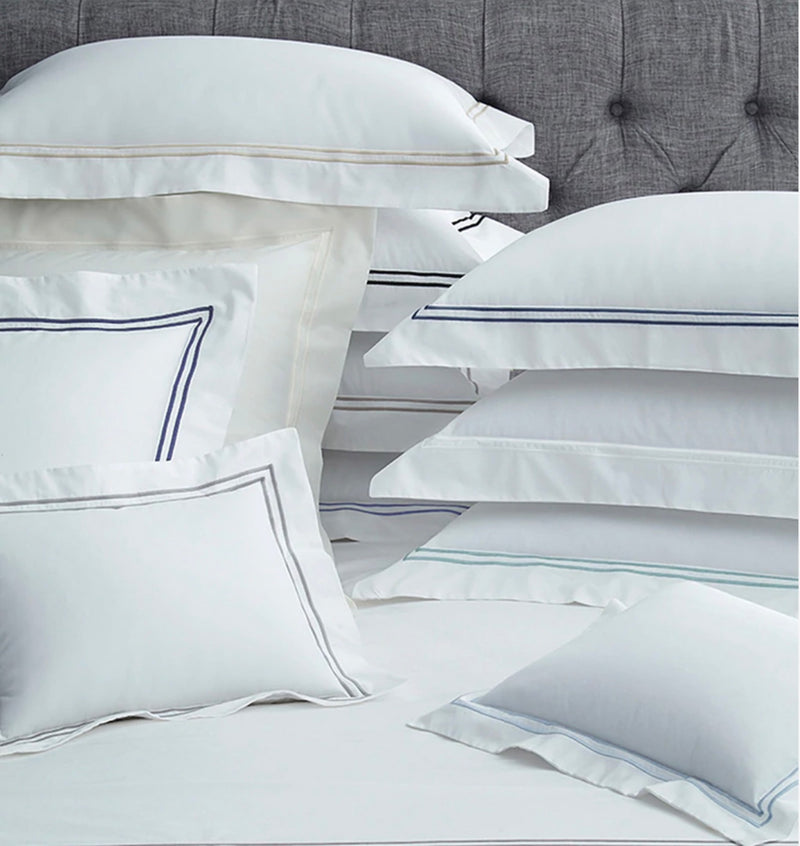 Grande Hotel Duvet & Sham Collection