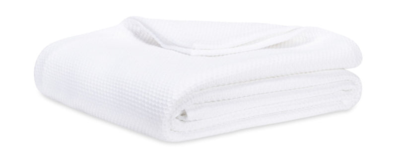 Diamond Textured Blanket