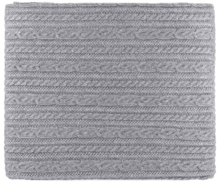 Spinnaker Throw 50" x 60"