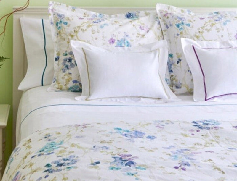Olivia Bedding Collection