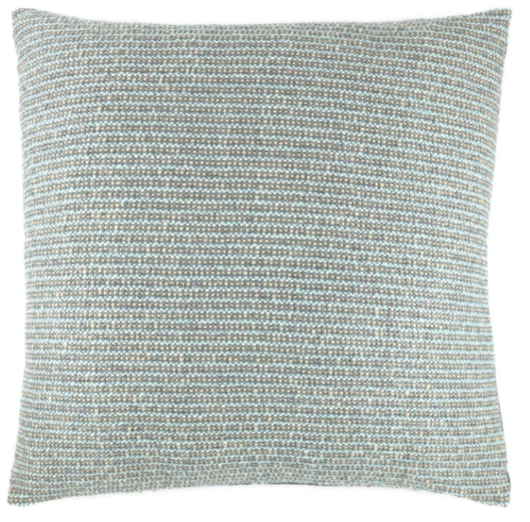 Stockbridge Pillow 24" x 24"