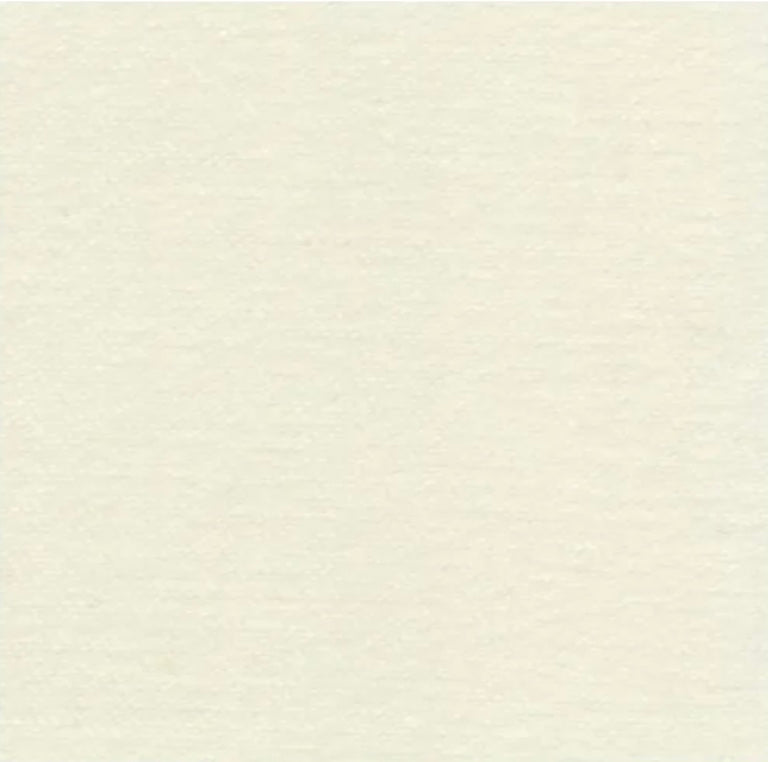 Franklin Velvet Pillow with Topstitch 22" x 22"