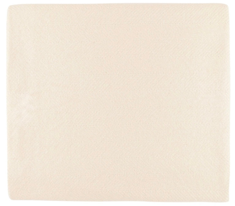 Edgarton Throw 50" x 70"