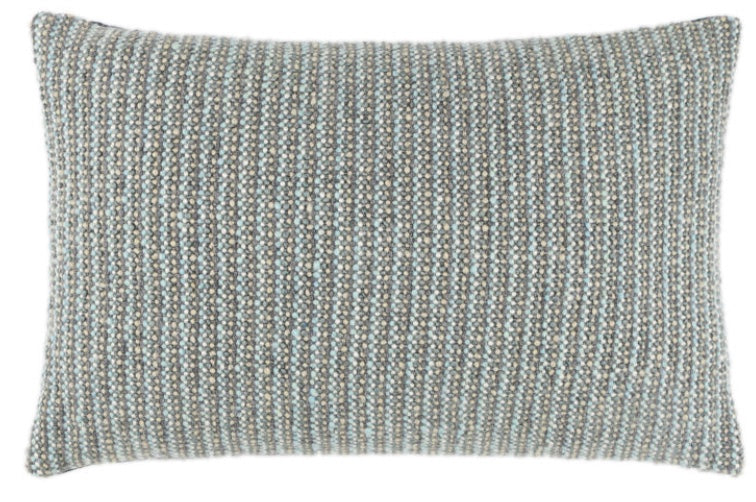 Stockbridge Pillow 12" x 20"