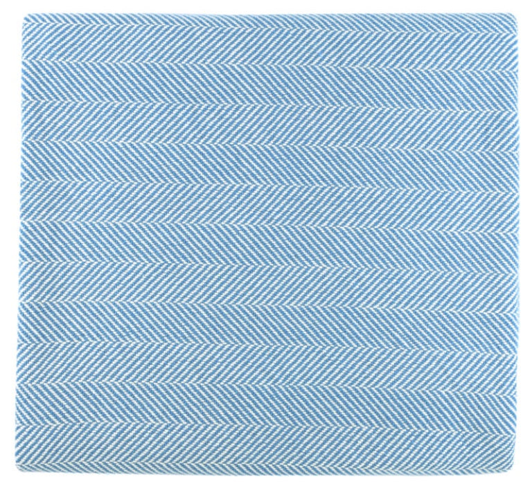 Edgarton Throw 50" x 70"