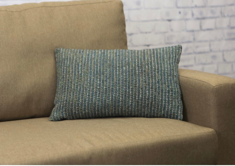 Stockbridge Pillow 12" x 20"