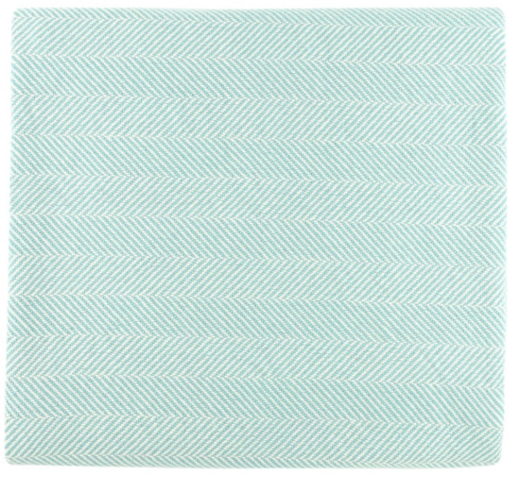 Edgarton Throw 50" x 70"