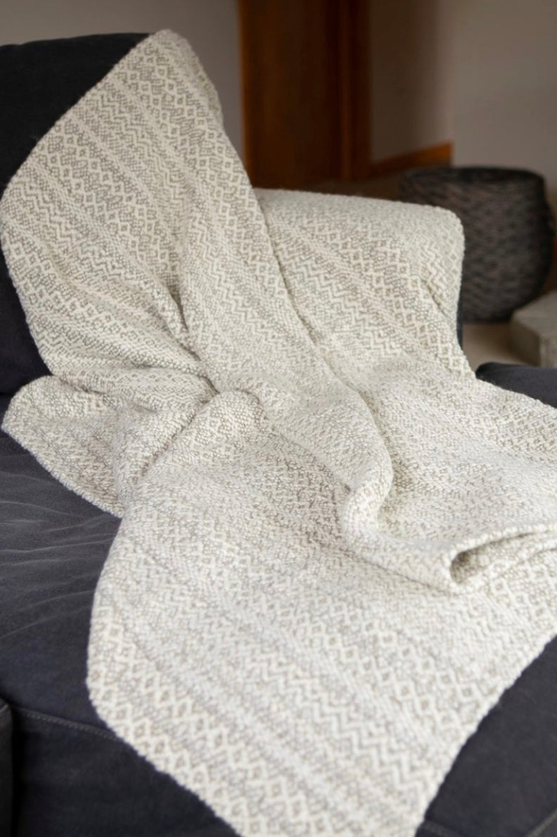 Sedona Throw 50" x 70"