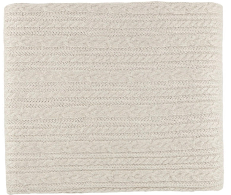 Spinnaker Throw 50" x 60"