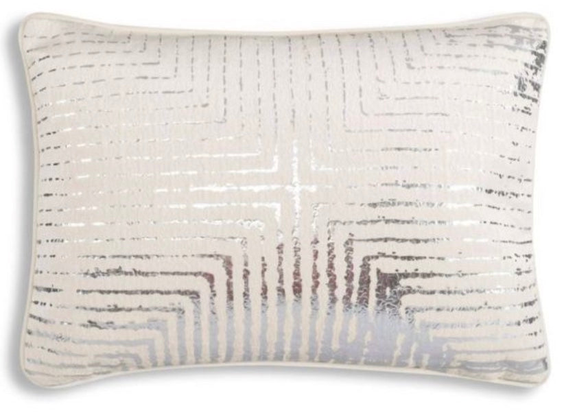 Fes Pillow