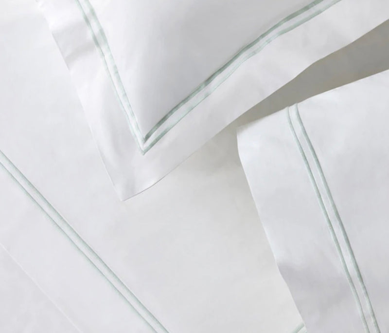 Grande Hotel Sheet Collection