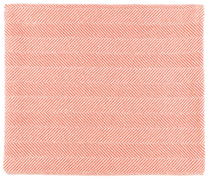 Edgarton Throw 50" x 70"