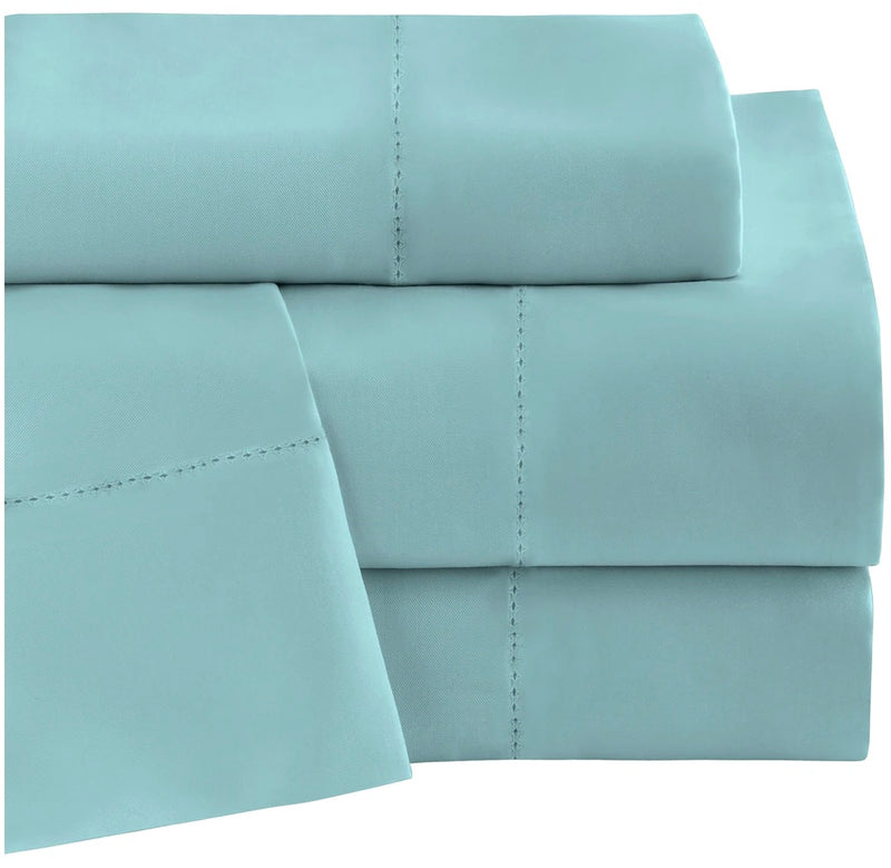 Bamboo Sheet Set