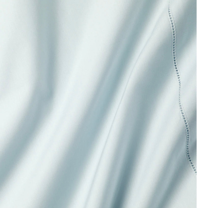 Celeste Sheet Collection