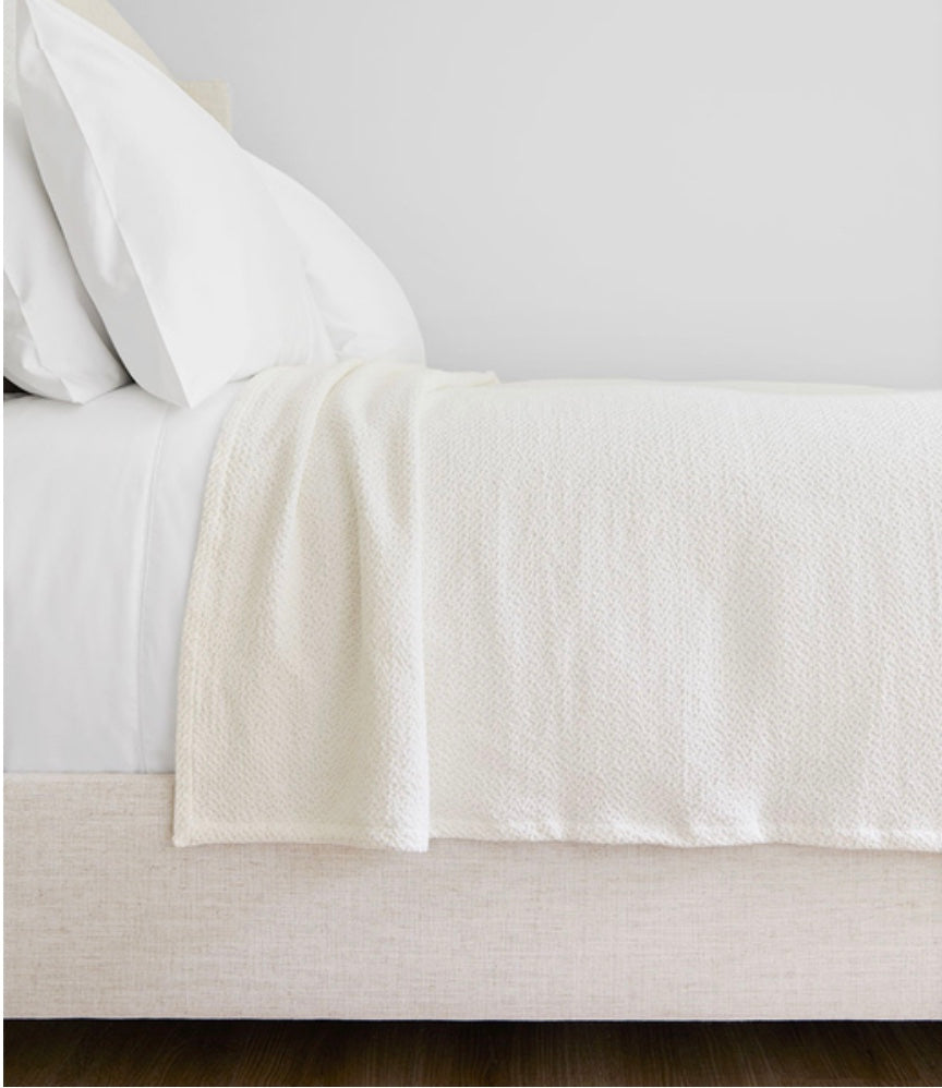 Hunter Blanket