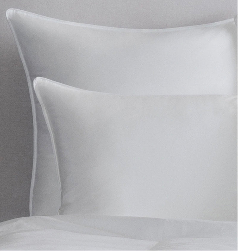 Arcadia Down Alternative Pillow