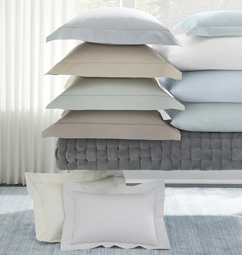 Celeste Sheet Collection