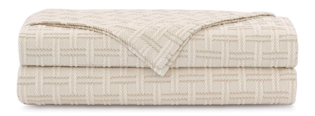 Monterosa Super King 3 Piece Set