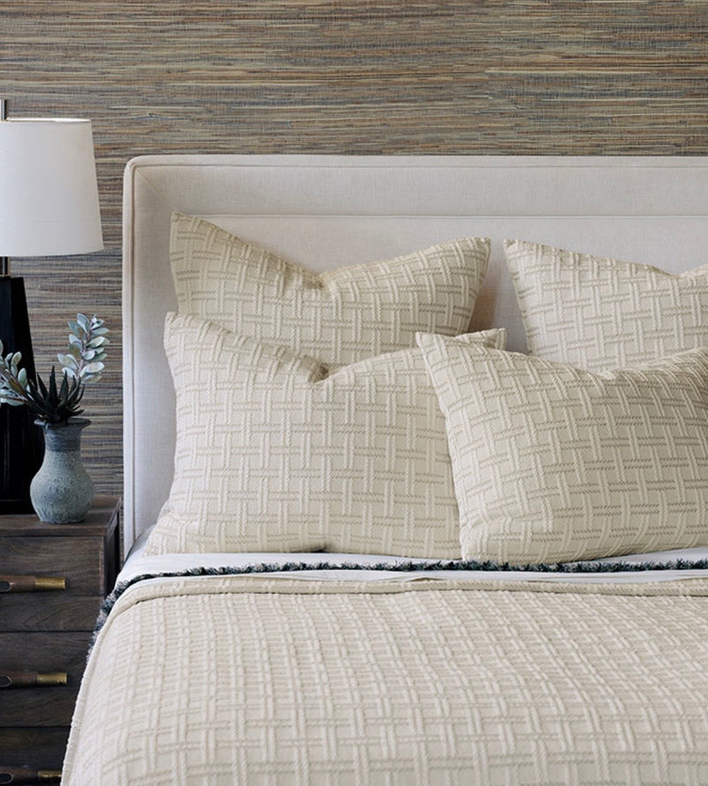 Monterosa Super King 3 Piece Set