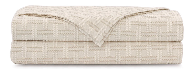 Monterosa Super King 3 Piece Set