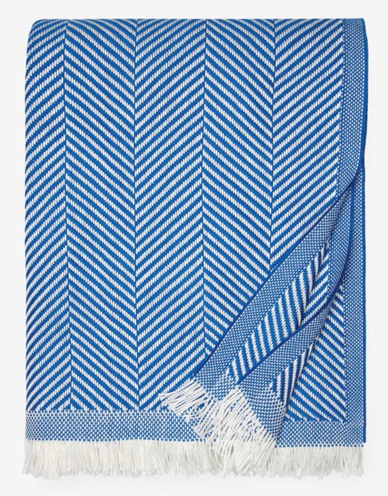 Costa Throw 50" x 70"