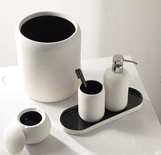 Fillmore Bath Accessories