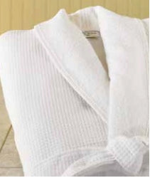 Berkley Robe