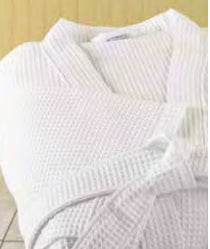 Edison Robe