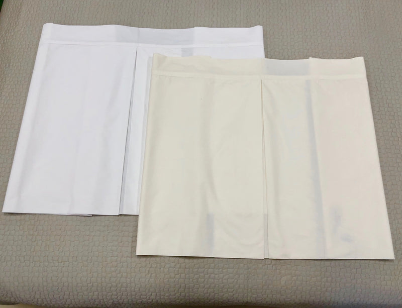 Grande Hotel Bedskirt Collection