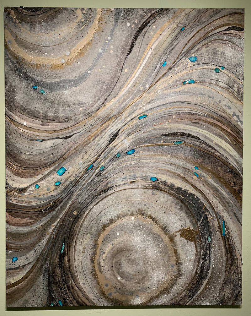 Ganymede
