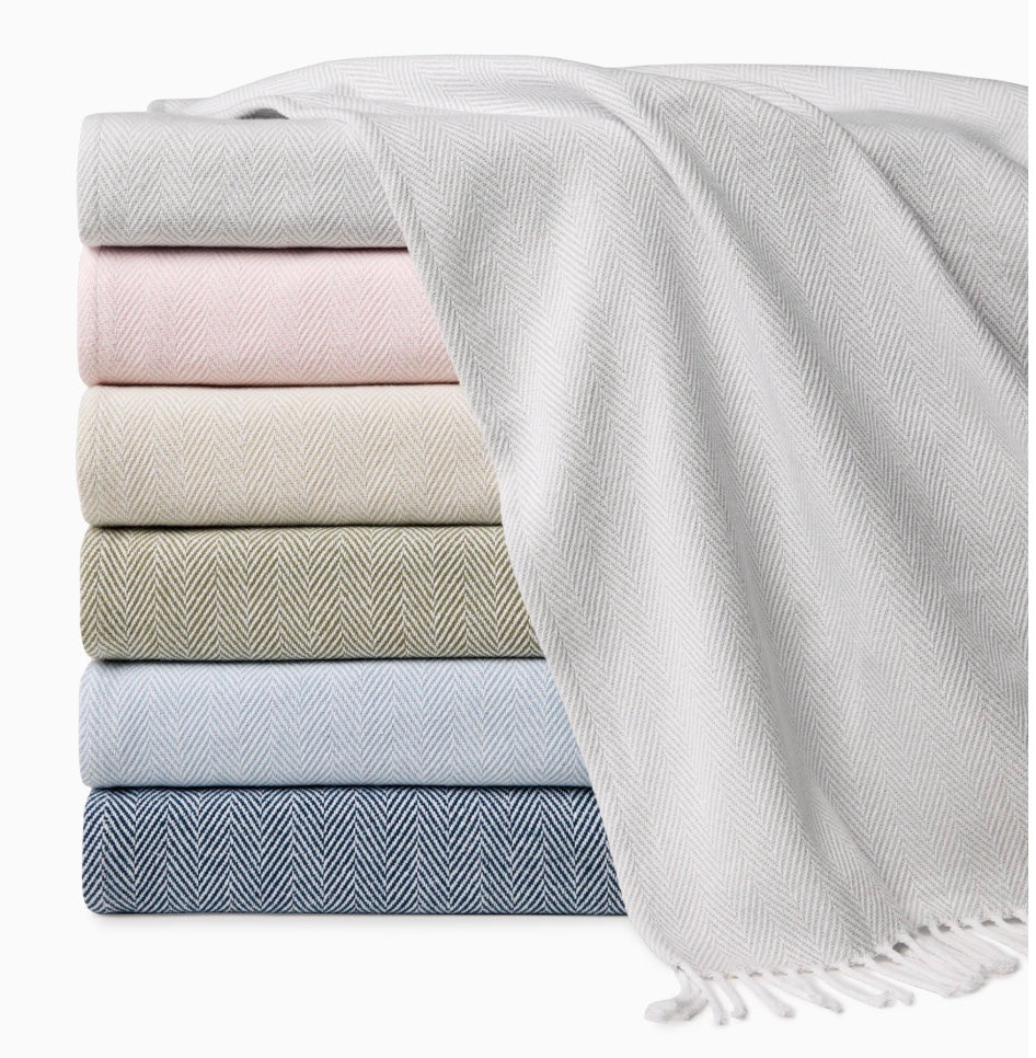 Celine Throw Celine Throw – Suite Luxury of Naples