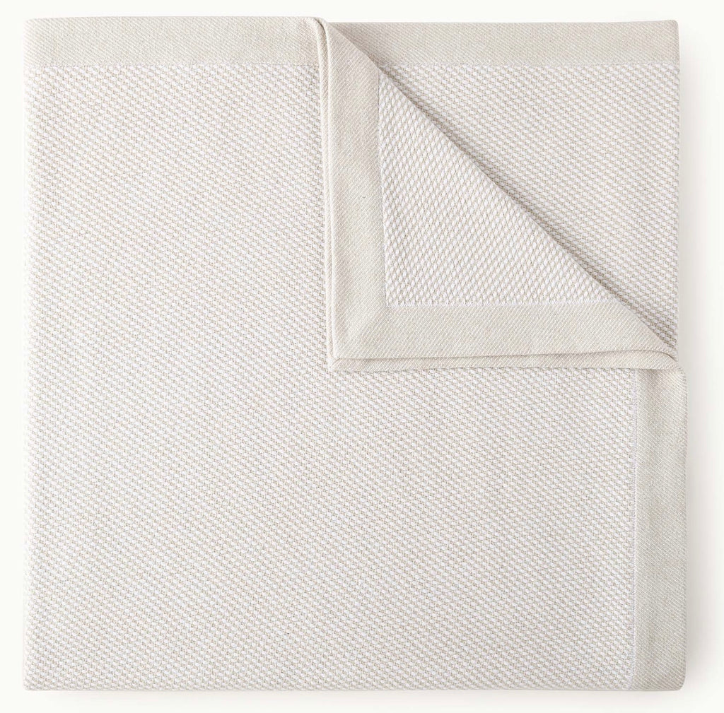 Portico Blanket