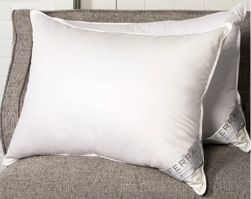 Buxton Down Pillow